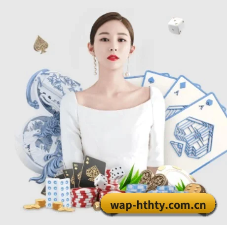 元数据架构升级